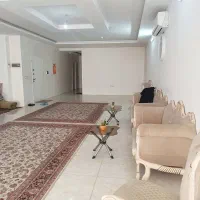 150متر-سند-دار-دو-خواب-سردونبش-خیام-طالبی-فرد