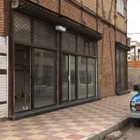 اجاره-مغازه