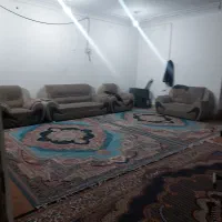 فروش. منزل ویلایی بهارستان