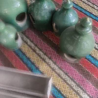 آبخوری و دانخوری