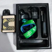 پاد فریمکس مدل گلکس نانو۲ اصلی|زیورآلات و اکسسوری|نسیم‌شهر, |دیوار