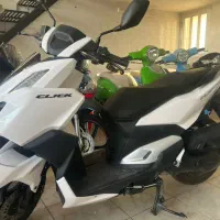 کلیک واریو170بسیارتمیز1402