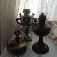 لوازم قدیمی