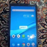 تبلت لنوو|تبلت|کرج, حسن آباد|دیوار