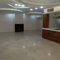 170 سه خ بلوار دریا