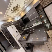 باغ-ویلا-1200متری-گلدشت