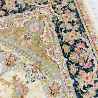 فرش ۹ متری 1200 شانه|فرش|مسجد سلیمان, |دیوار