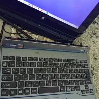 لپتاپ تبلت شو|رایانه همراه|بندرعباس, |دیوار