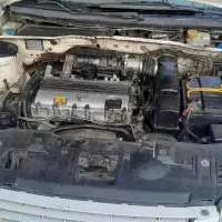 سمند ال ایکس ef7مدل۹۰|خودرو سواری و وانت|رشت, دیانتی|دیوار