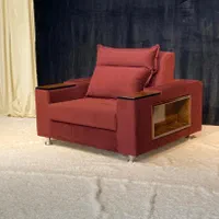 تولیدی مبل وحید تمدن