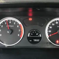 ماشین ۱۱۱ مدل ۹۴