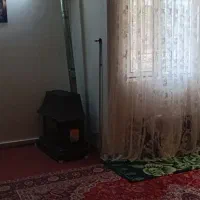 فروش خانه ویلایی درطارس