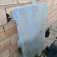 پالت