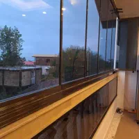 پروانه مجری پایه۳عمران.معماری یاپروانه معمار تجربی