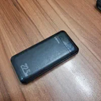 فروش تعدادی گوشی نیاز به تعمیر|موبایل|شیراز, شهرک فرزانگان|دیوار