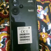 گوشی نوت 13 پرو پلاس