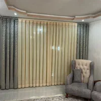 پ محوسند|پرده، رانر، رومیزی|هشتگرد, فاز ۲ مهستان|دیوار