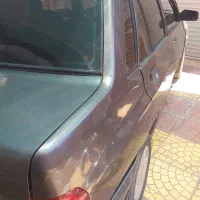 نقداقساط