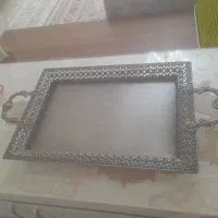 سینی نو پیوتر