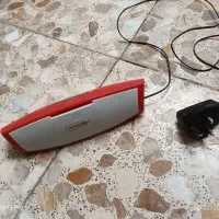 اسپیکر بلوتوثی سیمی