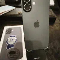 ایفون 17 نرمال با گرانتی