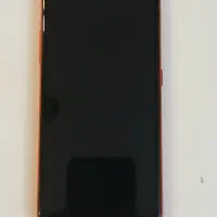 گوشی سامسونگ A01|موبایل|تهران, مهران|دیوار