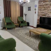 ۴۱ متر/سرمایه گذاری/مجیدیه