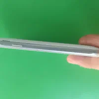 j1 mini|موبایل|اسلام‌شهر, مظفریه|دیوار