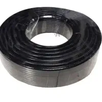 کابل برق سه فاز 10*4