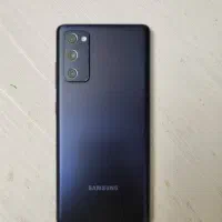 S20 FE 5G 128/8