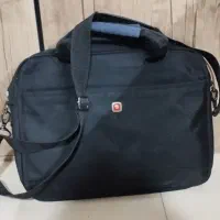 کیف دستی و دوشی مدارک