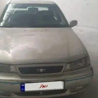 سیلو  تمیز بکر