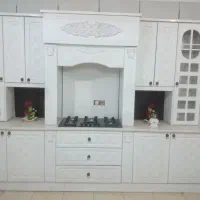 کابینت و کمد دیواری|خدمات پیشه و مهارت|اسلامشهر, باغ فیض|دیوار