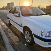 پارس Tu5|خودرو سواری و وانت|فردیس, دهکده|دیوار