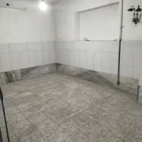 خانه 70متری|اجارهٔ خانه و ویلا|اصفهان, هفتون|دیوار