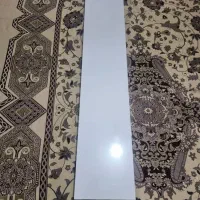 شلف دیواری|کتابخانه، شلف، قفسه‌های دیواری|رشت, توشیبا|دیوار