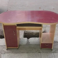 میز کانتر پیشخوان