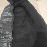 پافر چرم|لباس|زاهدان, |دیوار