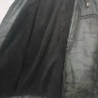 کاپشن|لباس|اردبیل, |دیوار