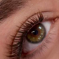 تخفیف ویژه اکستنشن مژه + هدیه لیفت ابرو