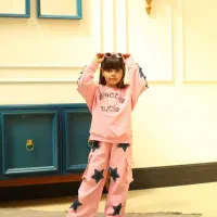 بلوز شلوار بچگانه .دخترانه و پسرانه|کفش و لباس بچه|رشت, کوی فکوری|دیوار