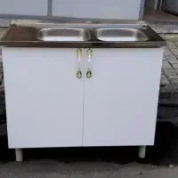 تعمیر و جوشکاری