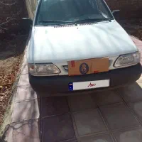 خودرو|خودرو کلاسیک|ساوه, |دیوار