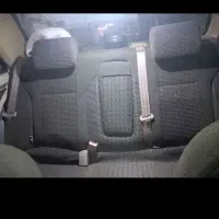 پژو تیو فایو|خودرو سواری و وانت|بیرجند, |دیوار