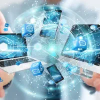 نصب و آپدیت نرم افزار در محل شما|خدمات رایانه‌ای و موبایل|زرقان, |دیوار