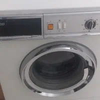 فروش لباسشویی فیلکو