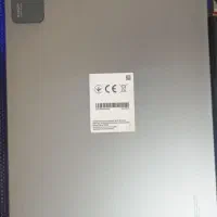 فروش ردمی پد se|تبلت|شریفآباد, |دیوار