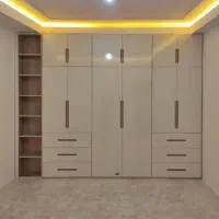 اجرای کابینت نقدواقساط|مصالح و تجهیزات ساختمان|نیشابور, امام خمینی|دیوار