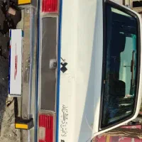 پیکان|خودرو سواری و وانت|کرمانشاه, |دیوار