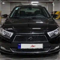 دنا پلاس Mt6 مدل 404